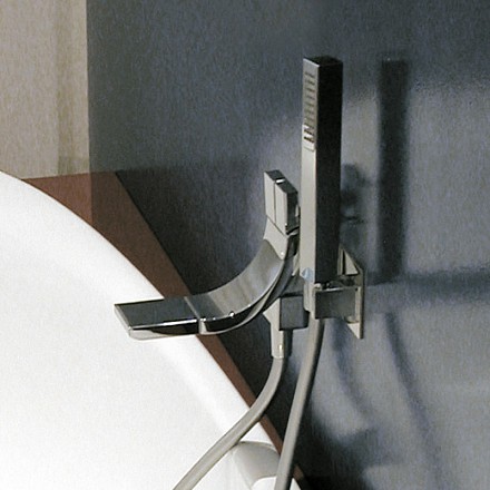 SI2081 miscelatore Vasca.jpg